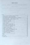 Vladimir Fédorovski, Gonzague Saint-Bris • Rosyjskie egerie