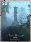 Tadeusz Budziński • Sandomierz. Fotografie
