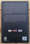 Paul Auster Podróże po skryptorium - okładka