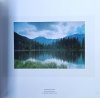 Rafał Szopa, Mieczysław Wielomski • Tatry, Pieniny [album]