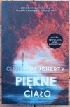 Christie Daugherty Piękne ciało