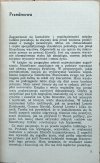 Andrzej Grzegorczyk Filozofia czasu próby - przedmowa