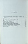 Cyprian Norwid • Miniatury dramatyczne