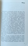 John Coles  Archeologia doświadczalna