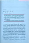 Janusz Rybakowski  Oblicza choroby maniakalno-depresyjnej - fragment