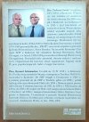 Tadeusz Gaweł, Ryszard Schumacher • Ocalić od zapomnienia. Ksiądz Marian Luzar i Jego harcerze [harcerstwo] [dedykacja autorska]