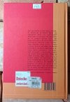 Wojciech Eichelberger, Andrzej Samson, Anna Sosnowska - Dobra miłość. Co robić, by nasze dzieci miały udane życie - okładka