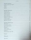 Enrique Gracian  Badanie bezkresu. Nieskonczoność w matematyce - spis treści