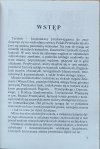 Jan Różański • Przemyśl. Przewodnik - wstęp