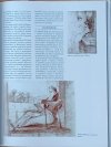 John Constable Wielka kolekcja sławnych malarzy Tom 40 - spis tresci