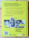 Wojciech Mann Fotografomannia. Obrazki autobiograficzne  - okładka