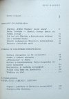 Janusz Tazbir  Spotkania z historią - spis treści