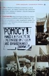 Jan Andrzej Kłoczowski • Żyliśmy w PRL. Od wyboru Jana Pawła II do odzyskania niepodległości 1978-1989 -  fragment