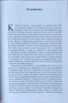 John Miller Stuartowie. Królowie Anglii i Szkocji - fragment