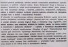 Michel Lelong O dialog z niewierzącymi