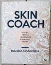 Bożena Społowicz • Skin coach