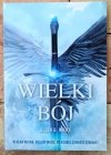 Ellen G. White  Wielki bój