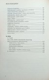 Emil Orzechowski • Helena Modrzejewska. Artykuły, referaty, wywiady, varia - spis treści