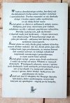 Jacek Nawrot  Cztery wymiary Homolteusza - okładka