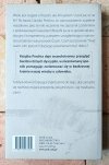 Richard David Precht • Kim jestem? A jeśli już to na ile? - okładka