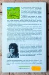 Mariola Malerek Karkonosze - okładka