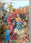 Marie Catherine d'Aulnoy • Baśnie czarodziejskie pani d'Aulnoy