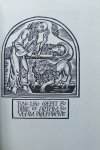 Jakub de Voragine  Złota legenda | Maria Hiszpańska-Neumann - fragment