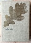 Józef Ignacy Kraszewski x10 • Matka królów -  Infantka - Stach z Konar i inne - okładka