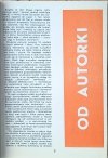 Barbara Ignatowska  ABC kroju i szycia - fragment