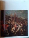 Janina Michałkowa • Nicolas Poussin - fragment