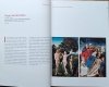 Wielkie Muzea  Kunsthistorusches Museum. Wiedeń - ilustracja