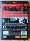 Takeshi Kitano  - Brother - DVD