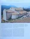 Sztuka romańska. Wczesne średniowiecze [Historia sztuki] Tom 4 - fragment