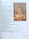  Dan Brown  Kod Leonarda da Vinci. Wydanie ilustrowane - fragment