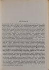 Guillaume Janneau Encyklopedia sztuki dekoracyjnej - fragment