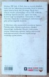 Wiktor Pielewin Święta księga wilkołaka - okładka