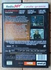 Alan Parker • Życie za życie • DVD - okładka