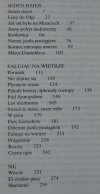 Edward Stachura Opowiadania [Jeden dzień. Falując na wietrze. Się]