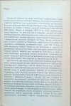Elżbieta Królikowska  Opowieści kina metyskiego, fragment książki