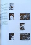 Yoshikazu Shirakawa • Góry świata