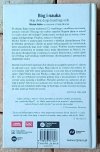 Michał Heller • Bóg i nauka. Moje dwie drogi do jednego celu - okładka