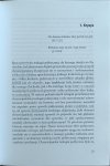 Mark Lilla • Bezsilny Bóg. Religia, polityka i nowoczesny Zachód  fragment książki