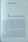 Wacław Nowotny Technologia zdobienia szkła - fragment