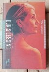 Doris Lessing x5 • Znów ta miłość - Pamiętnik przetrwania - Mrowisko i inne