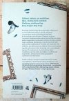 Sarah Schmidt • Zobacz co zrobiłam - okładka