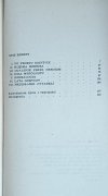 Anna Bukowska • Saint Exupery, czyli paradoksy humanizmu