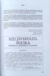 Polacy - Żydzi. Polen - Juden. Poles - Jews 1939-1945. Wybór źródeł