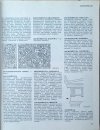 Witold Szolginia • Architektura i budownictwo. Ilustrowana encyklopedia dla wszystkich - fragment
