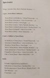 Nowa Huta w kulturze - kultura w Nowej Hucie