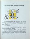 Jurij Karłowicz Olesza  Trzech grubasów - fragment